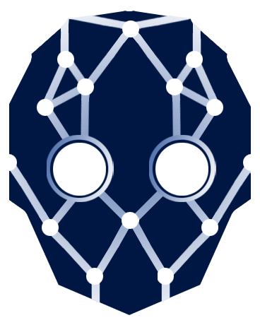 Asmod.AI Logo